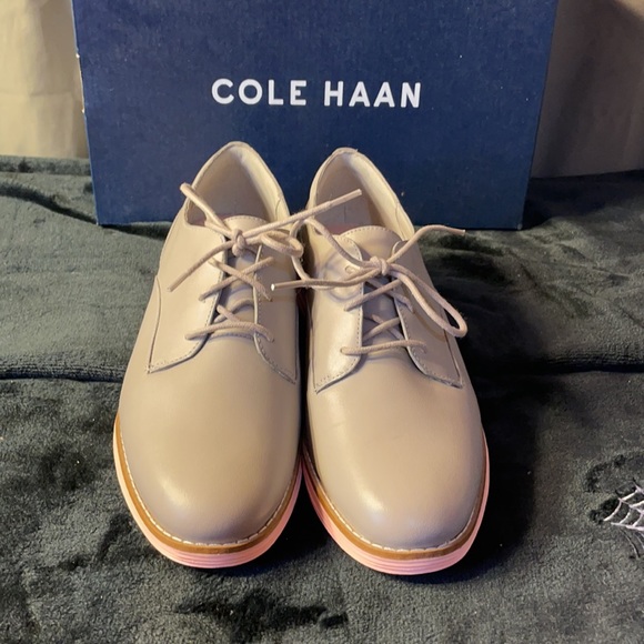 Cole Haan Original Grand - Picture 2 of 11